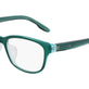 Crystal Teal Laminate