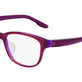 Crystal Violet Laminate