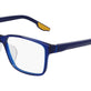Crystal Midnight Navy