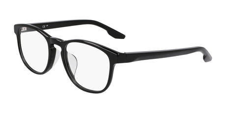 Nike 7162LB Eyeglasses Black