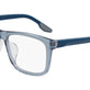 Crystal Stone Blue