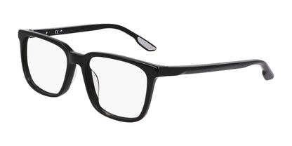 Nike 5056 Eyeglasses Black