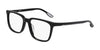 Nike 5056 Eyeglasses | Size 50 / Black