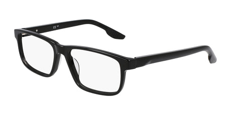 Nike 7170 Eyeglasses Black