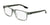 Nike 7170 Eyeglasses | Size 56 / Forest