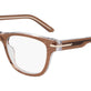 Mink/Crystal Laminate