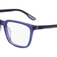 Midnight Navy