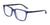 Nike 5056 Eyeglasses | Size 50 / Midnight Navy