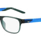 Vintage Green/Photo Blue