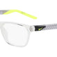 Clear/Volt