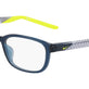 Armory Navy