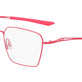 Matte Aster Pink