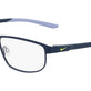 Matte Armory Navy/Ashen Slate