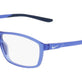 Matte Astronomy Blue/Obsidian