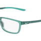 Matte Vintage Green/Bicoastal