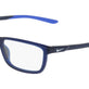 Matte Obsidian/Astronomy Blue