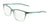 Nike 7019 Eyeglasses | Size 54 / Vintage Green/Jade Horizon Fad