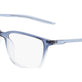Diffused Blue/Football Grey Fa