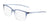 Nike 7019 Eyeglasses | Size 54 / Diffused Blue/Football Grey Fa