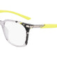Light Smoke/Citron