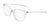 Nike 7228 Eyeglasses / Wolf Grey