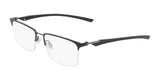 Nike 4318 Eyeglasses Matte Sequoia