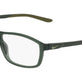 Matte Sequoia/Medium Olive