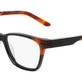 Black/Honey Tortoise