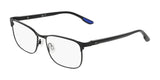 Nike 5400 Eyeglasses Matte Black