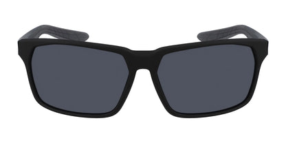 Nike MAVERICK RGE DC3297 Sunglasses | Size 59