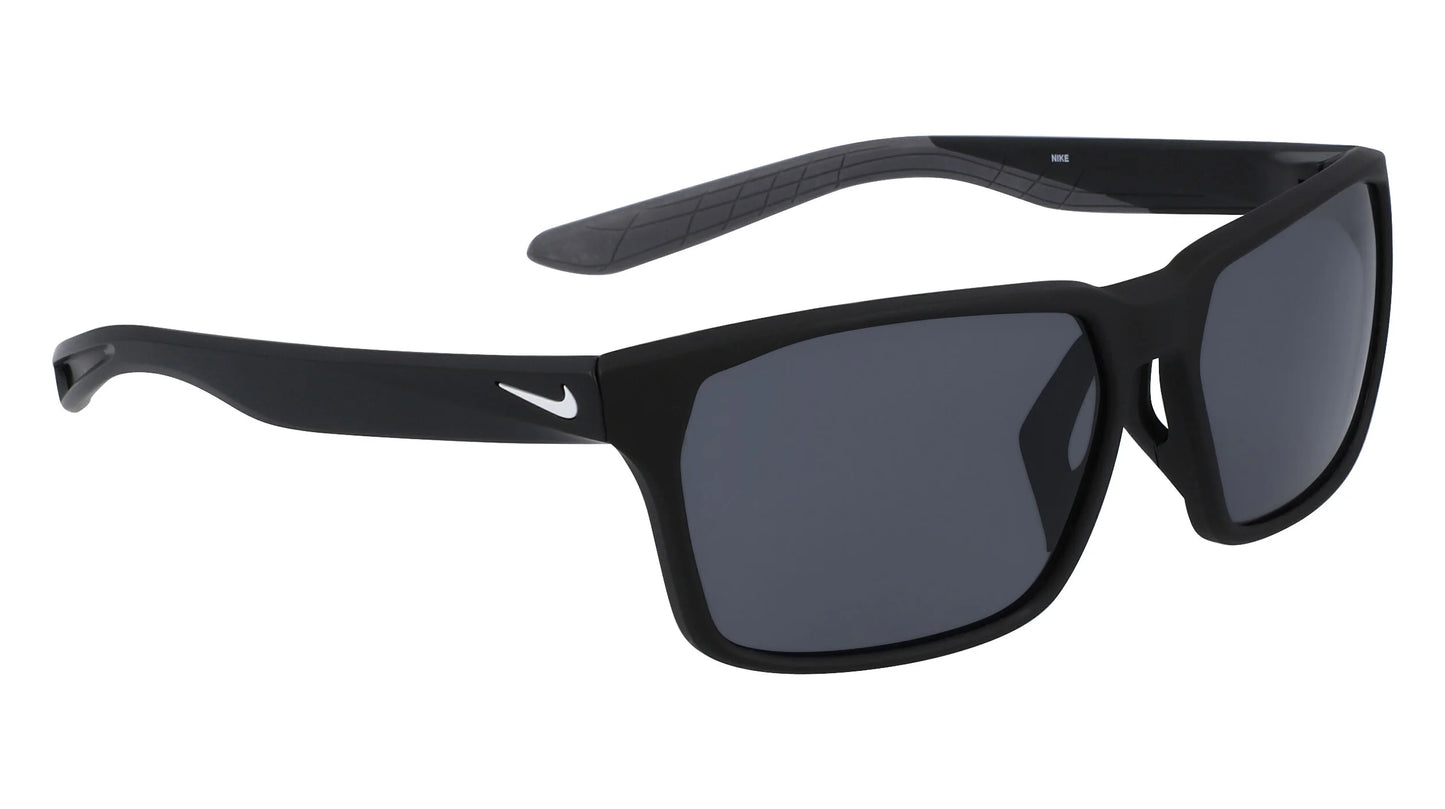 Nike MAVERICK RGE DC3297 Sunglasses | Size 59