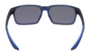 Nike MAVERICK RGE DC3297 Sunglasses | Size 59 / Matte Black/Dark Grey