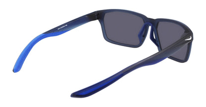 Nike MAVERICK RGE DC3297 Sunglasses | Size 59