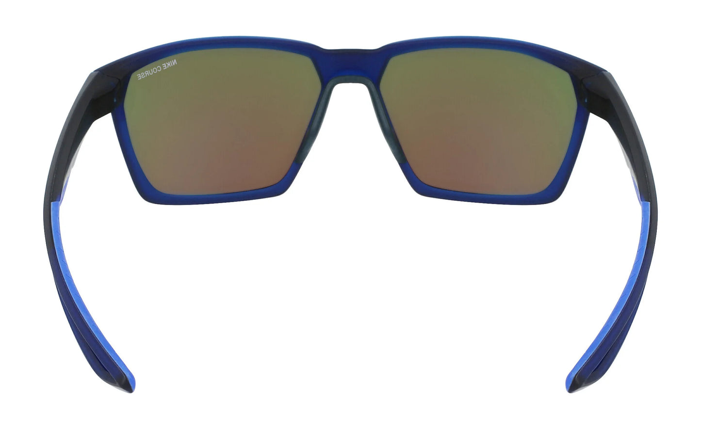 Nike MAVERICK EV1096 Sunglasses | Size 59