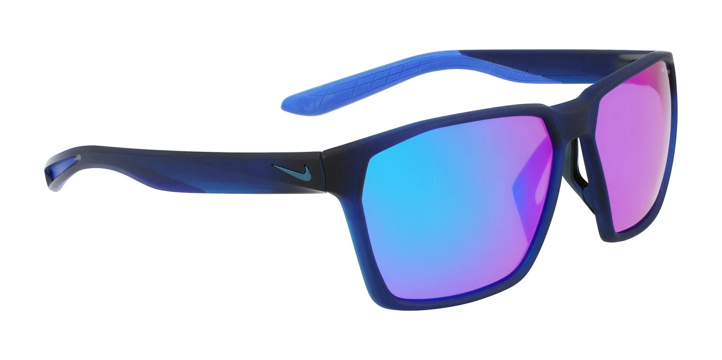 Nike MAVERICK EV1096 Sunglasses | Size 59