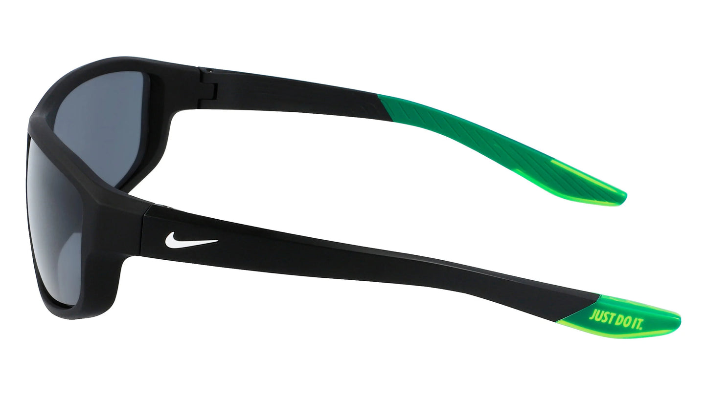 Nike BRAZEN FUEL DJ0805 Sunglasses | Size 62
