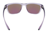 Nike CITY ICON DJ0889 Sunglasses | Size 56