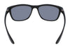 Nike CITY ICON DJ0890 Sunglasses | Size 56 / Matte Black/Dark Grey