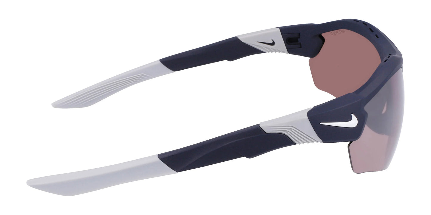 Nike SHOW X3 DJ2032 Sunglasses | Size 72