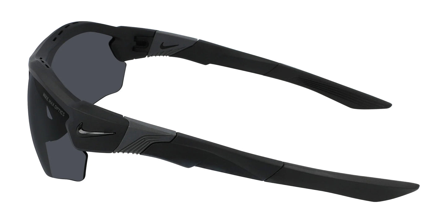 Nike SHOW X3 DJ2036 Sunglasses | Size 72