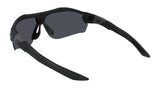 Nike SHOW X3 DJ2036 Sunglasses | Size 72