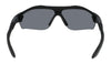 Nike SHOW X3 DJ2036 Sunglasses | Size 72 / Matte Black/Dark Grey