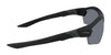 Nike SHOW X3 DJ2036 Sunglasses | Size 72 / Matte Black/Dark Grey