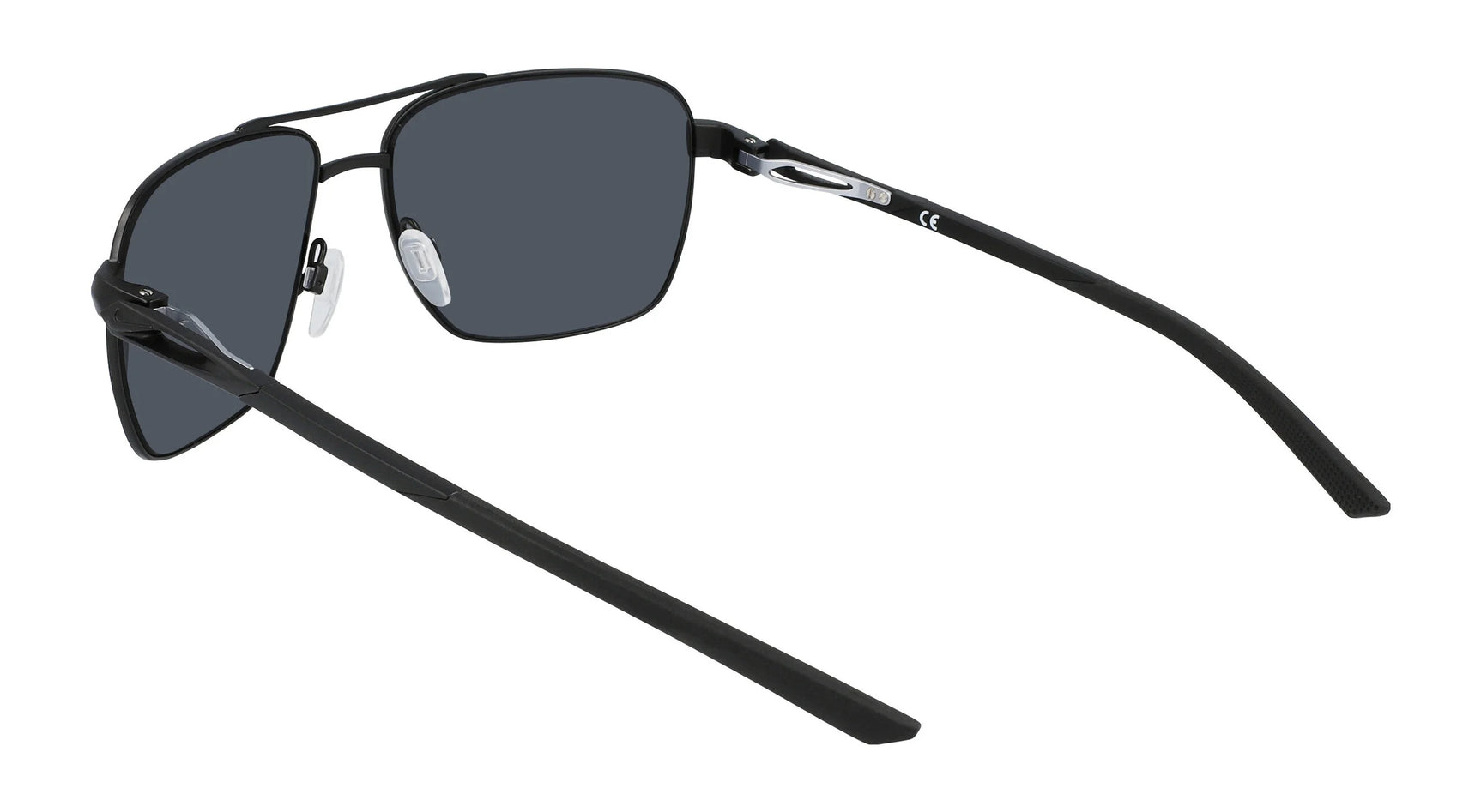 Nike CLUB PREMIER DQ0798 Sunglasses | Size 58