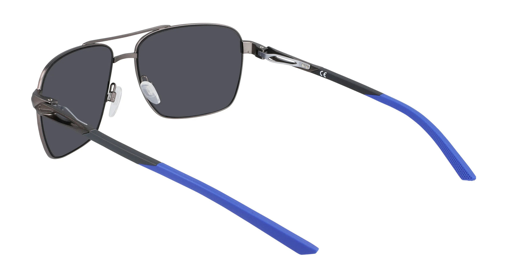 Nike CLUB PREMIER DQ0798 Sunglasses | Size 58