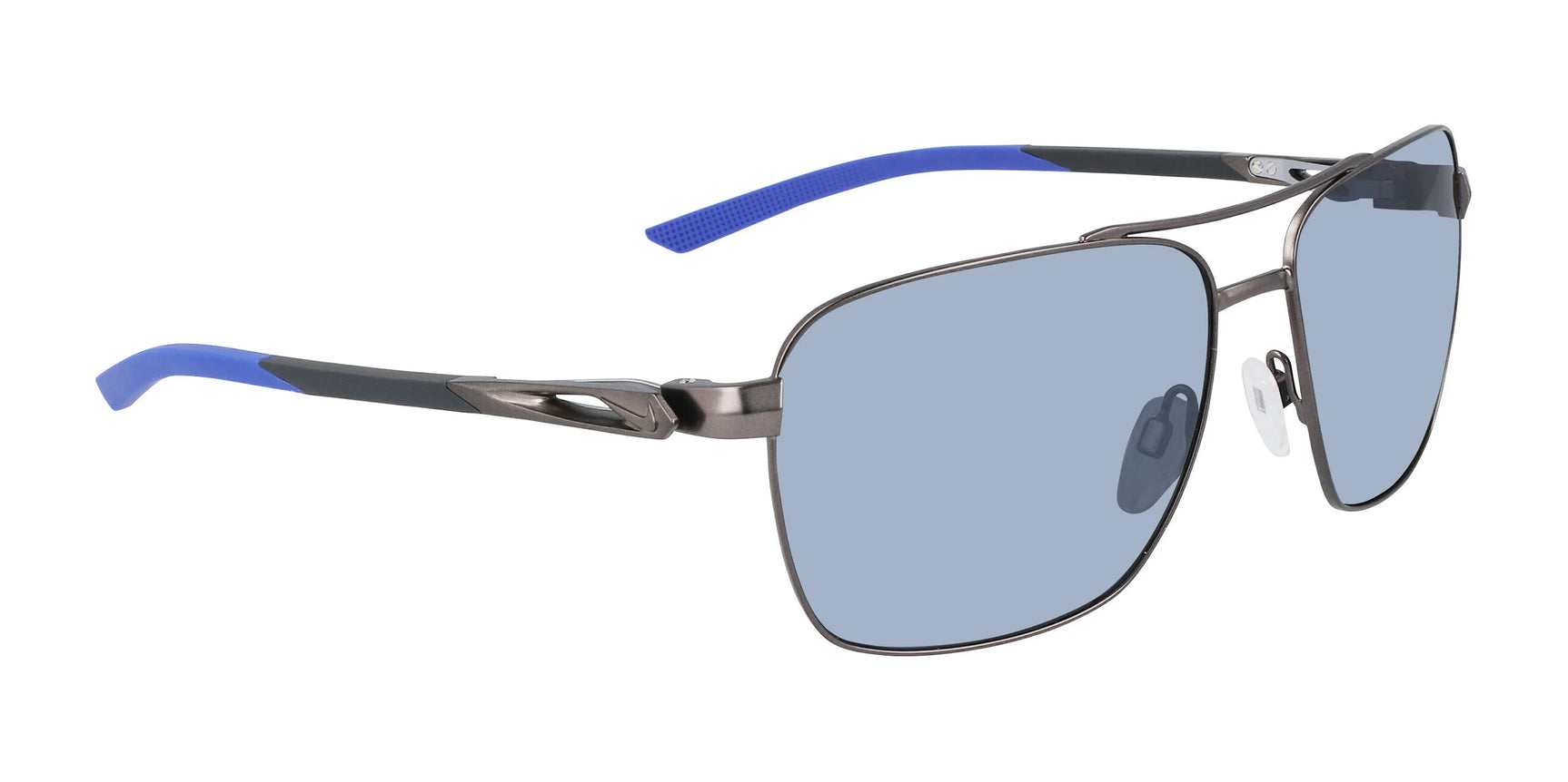 Nike CLUB PREMIER DQ0798 Sunglasses | Size 58