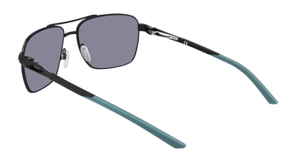 Nike CLUB PREMIER DQ0920 Sunglasses | Size 58