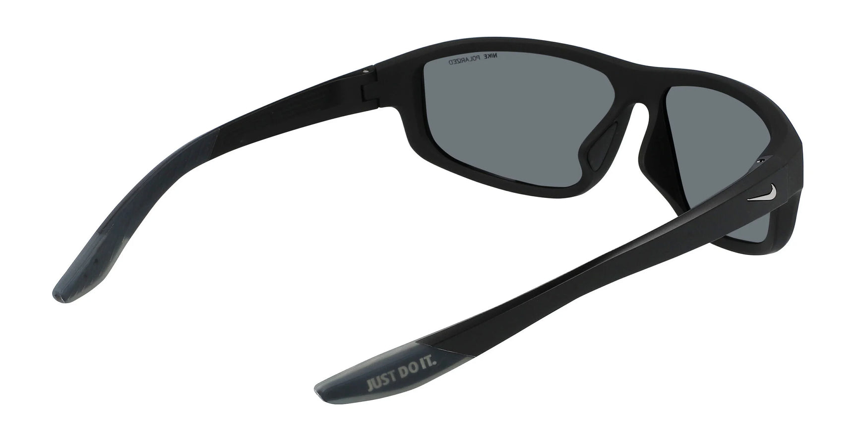 Nike BRAZEN FUEL DQ0985 Sunglasses | Size 62