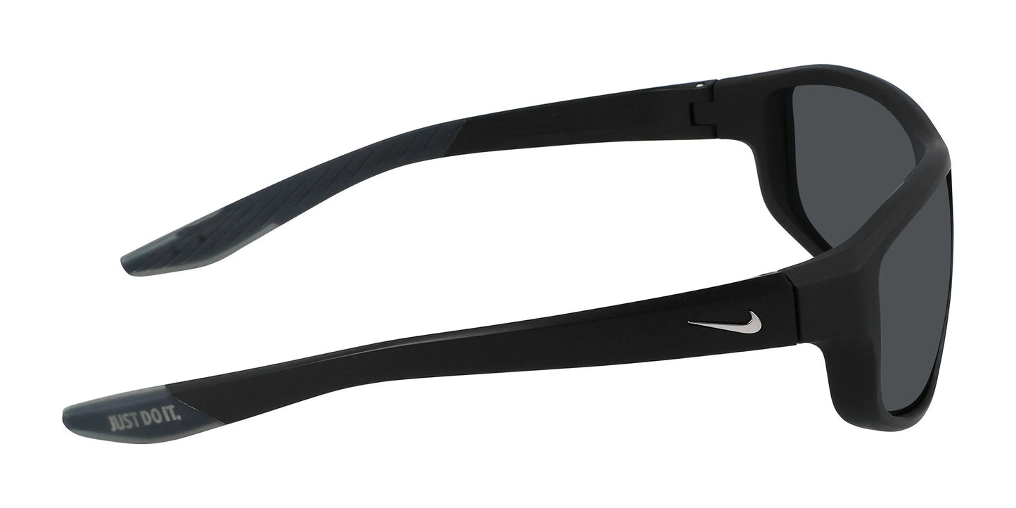 Nike BRAZEN FUEL DQ0985 Sunglasses | Size 62