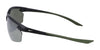 Nike VICTORY DV2138 Sunglasses | Size 70 / Matte Black/Dark Grey